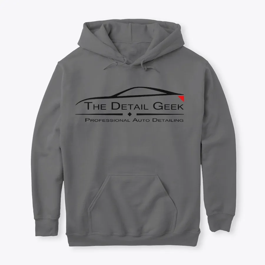 The Og Logo