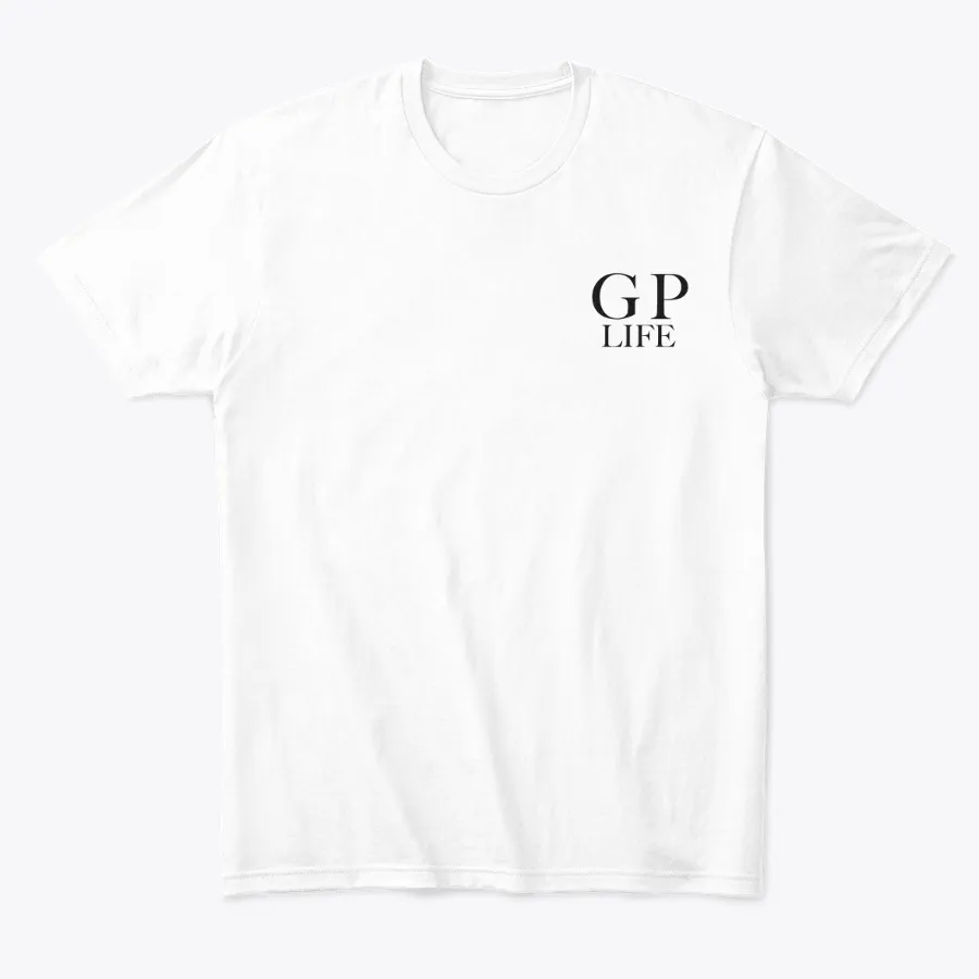 Gp Life Og