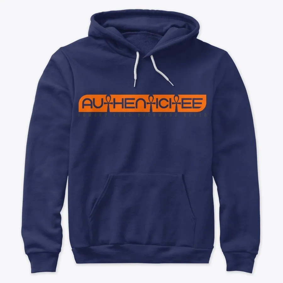 Aunthenticitee Inc Aparrel