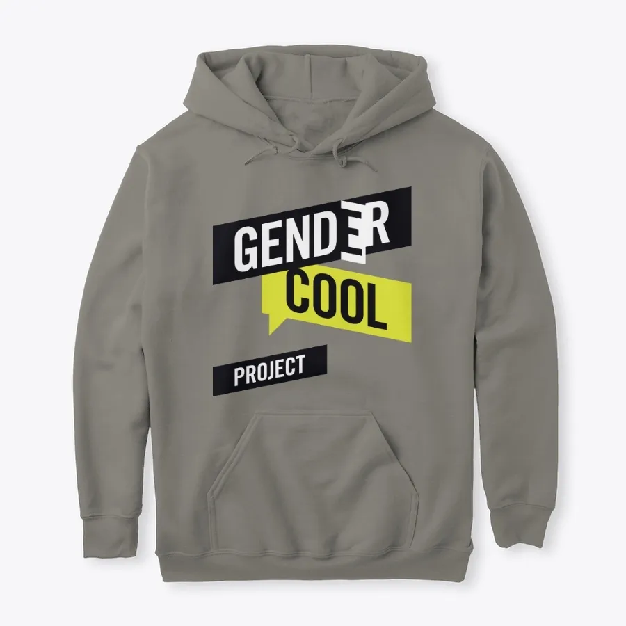 Hoodies And Sweatshirts