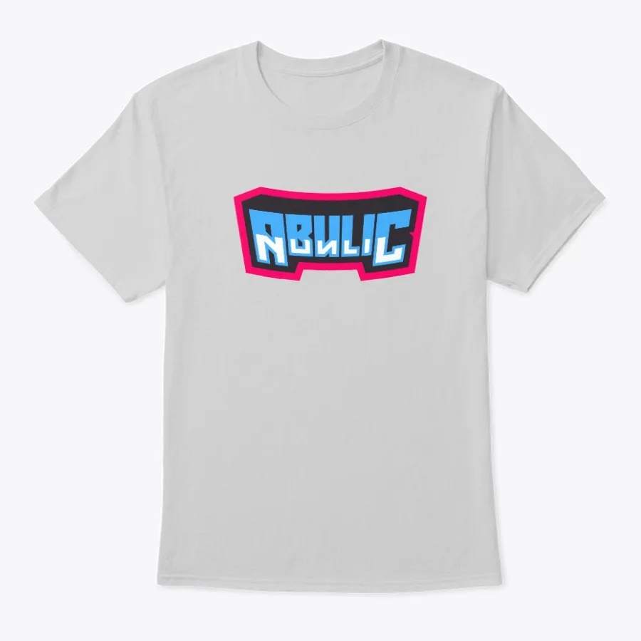 Giant Logo Collectie
