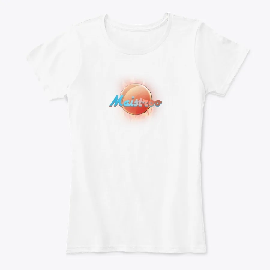 Glowingsnowball Limited Edition