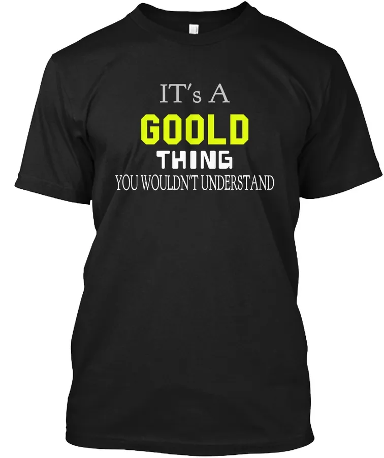 Goold Calm Shirt