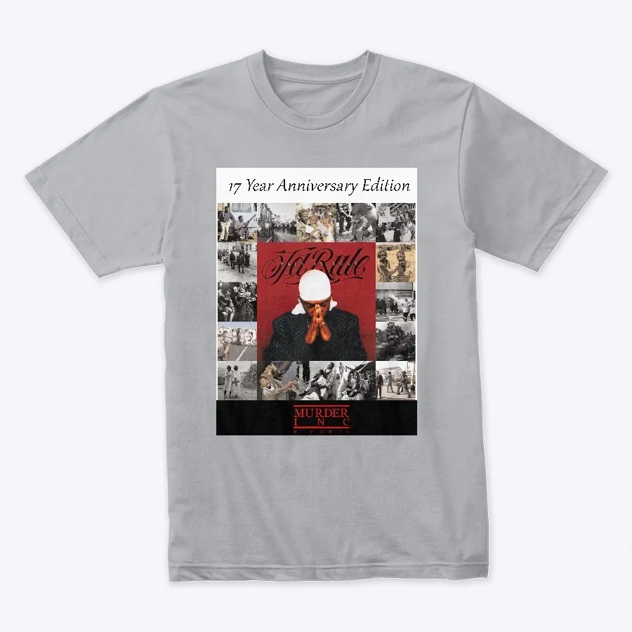 Pain Is Love Collection