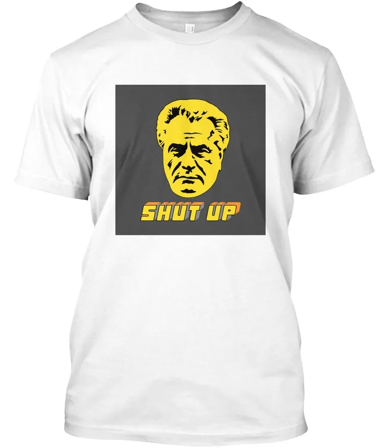 Gotti Shut Up