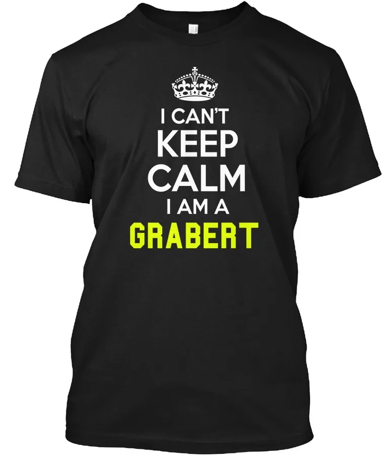 Grabert Calm Shirt