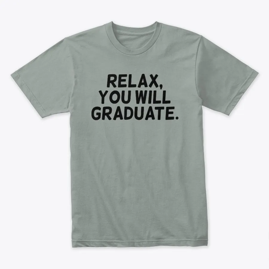 Funny Graduation Quotes