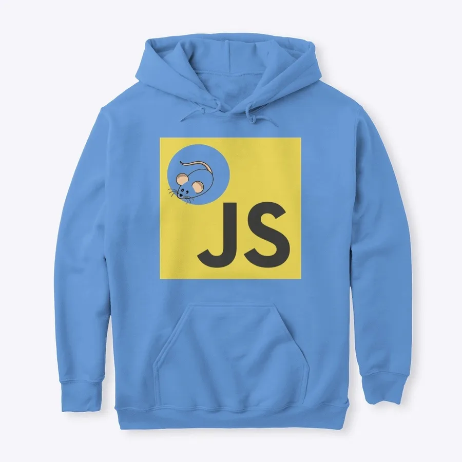 Javascript Cheese - Web Developer Hustle