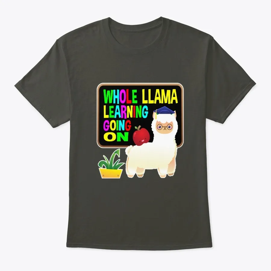 100 Days Of School Gifts For Teachers