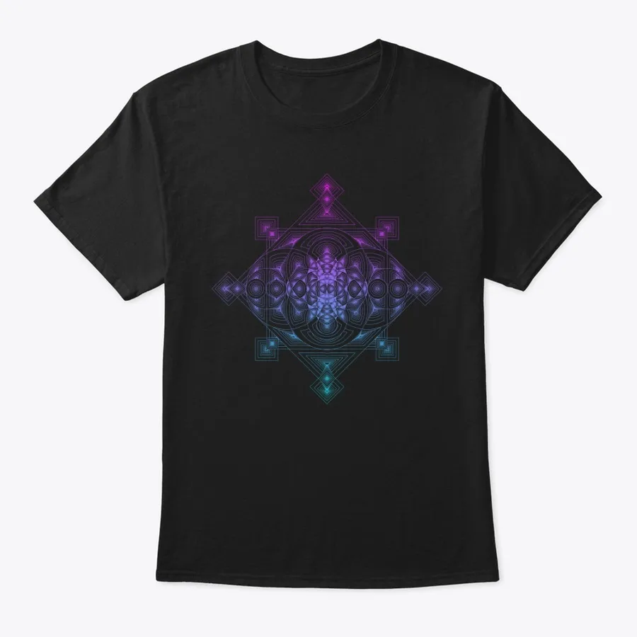 Square Superchambers Gradient