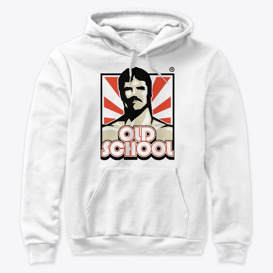 Osl Premium Merch