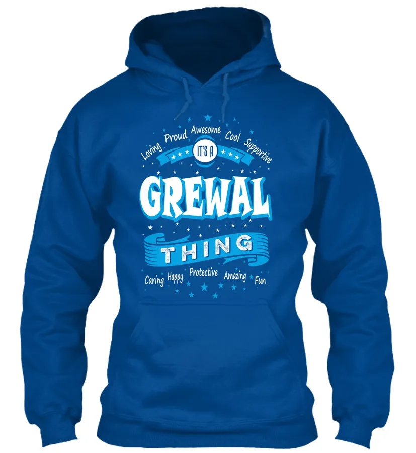 Name Grewal Christmas Weather