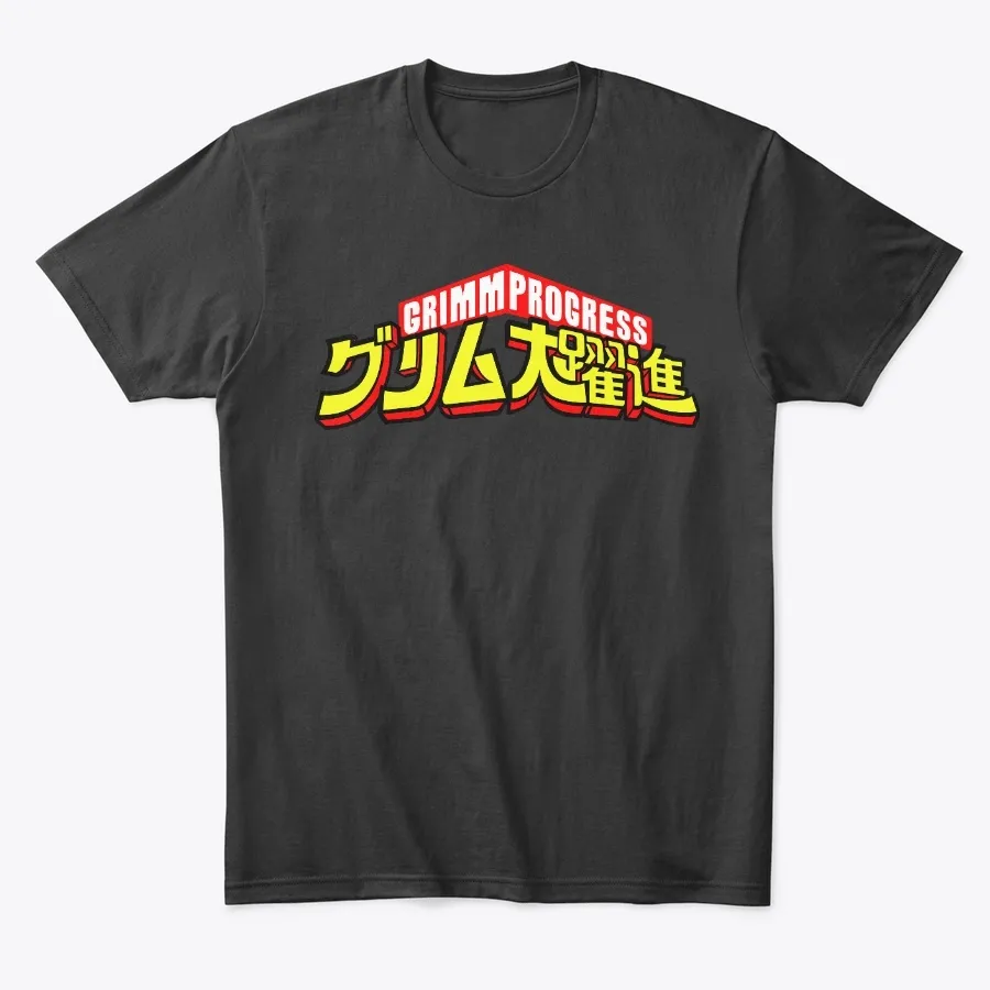 Be A Neato Hero Extra Life Shirt