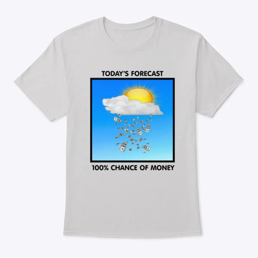 Lsc Todays Forecast