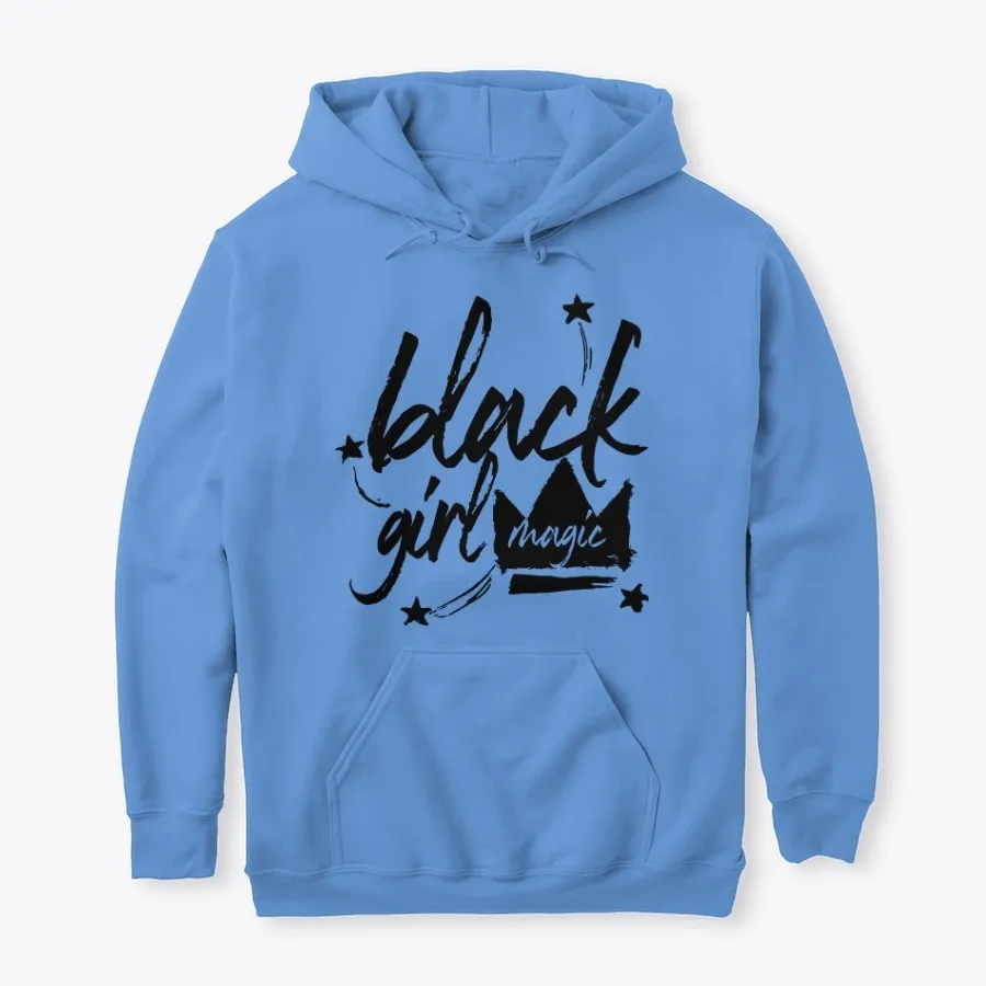 Stand With Purpose Merch