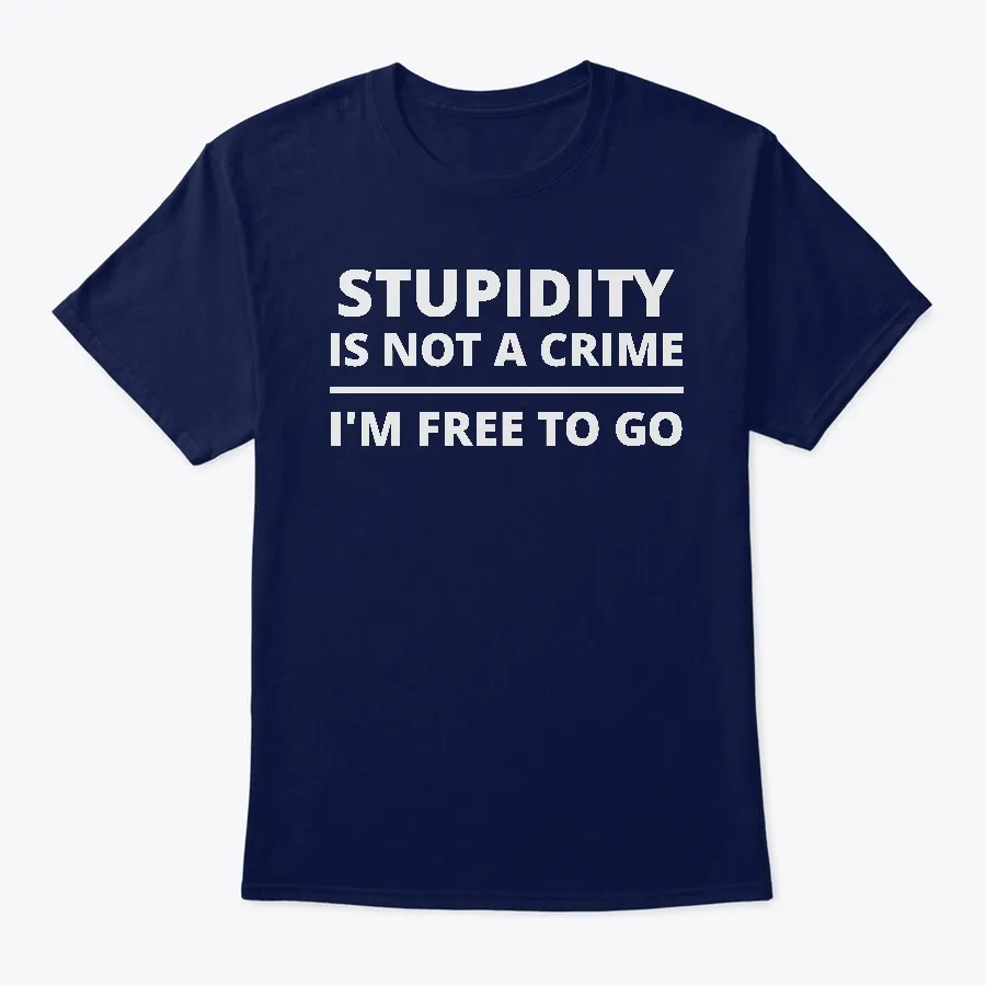 Im Free To Go