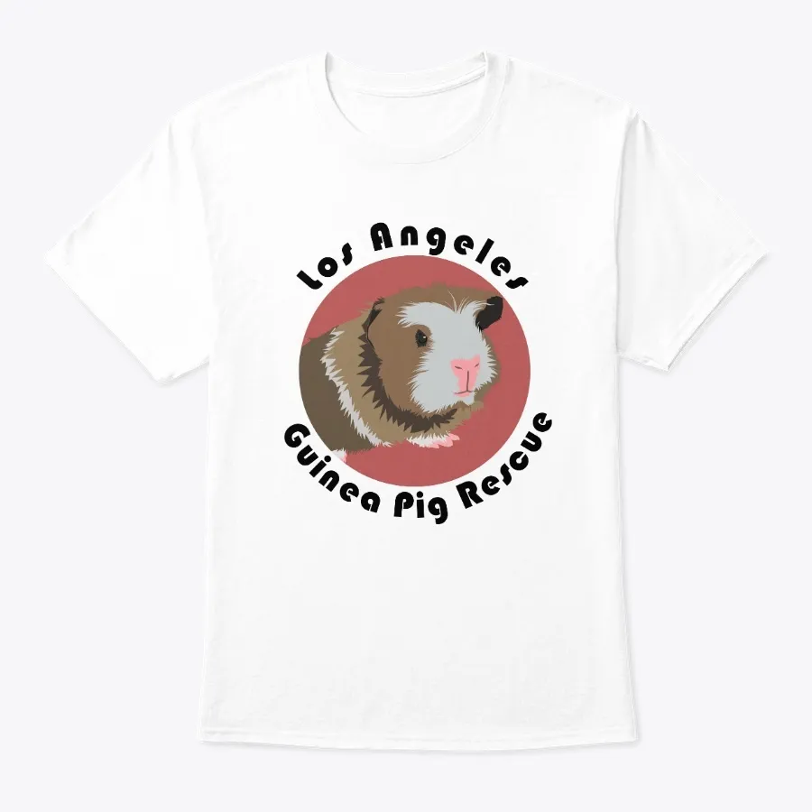 Logo Boy Tee