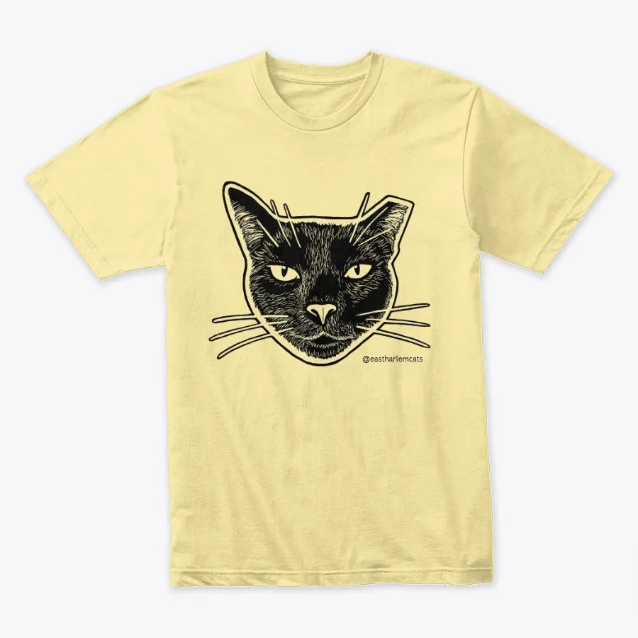 Support East Harlem Cat Tnr Rescue