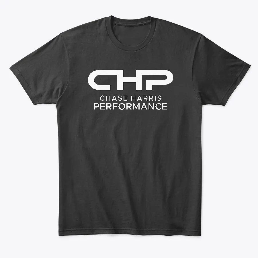 Chase Harris Performance