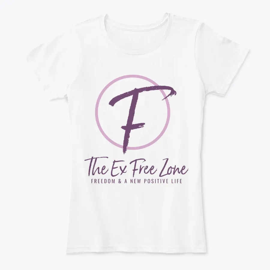 The Efz Squad - Names t-shirt
