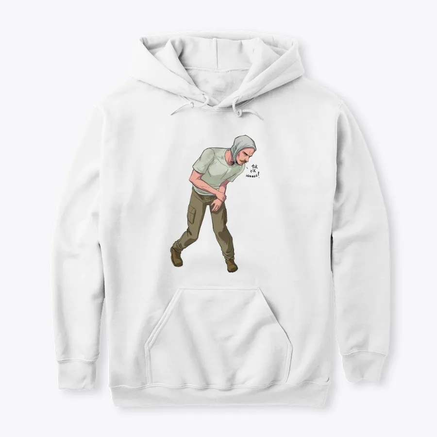 Harold Everyday Collection