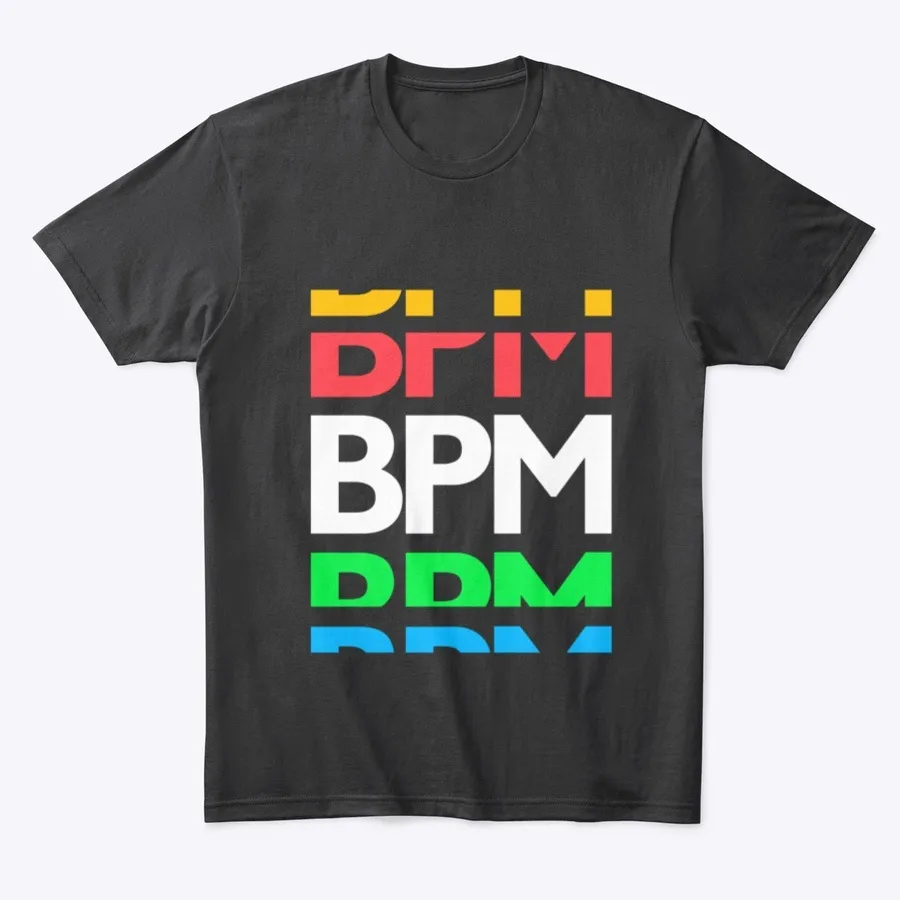 Malternativ Bpm White