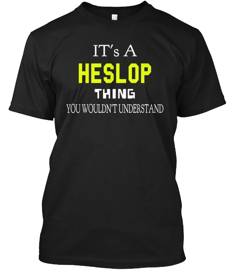 Heslop Calm Shirt