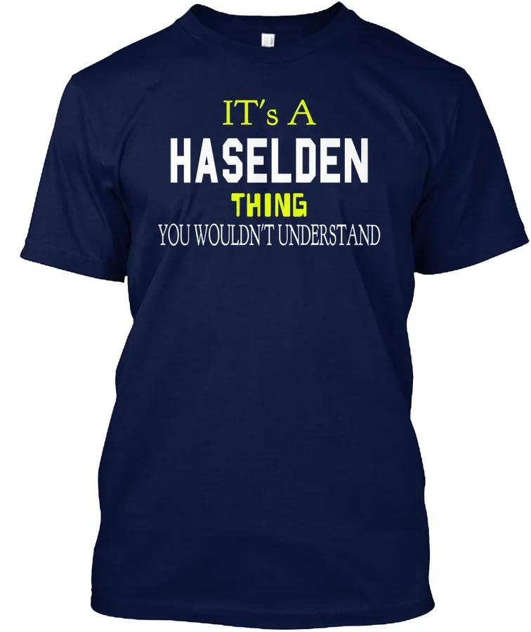 Haselden Calm Shirt