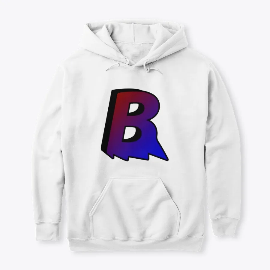 The Bluestuffgaming Collection
