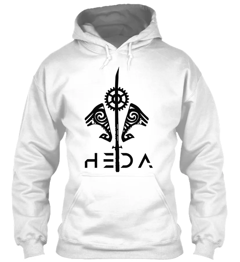The One True Heda