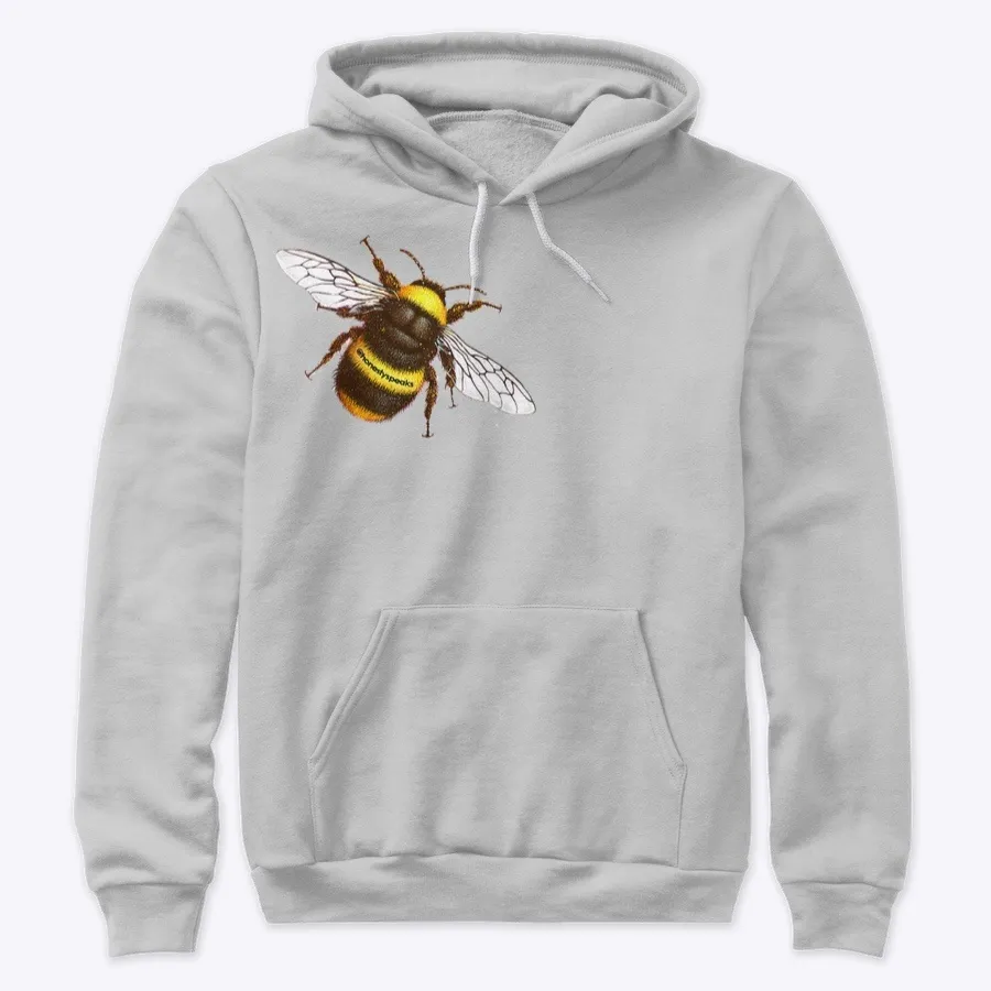 Honey Bee Collection