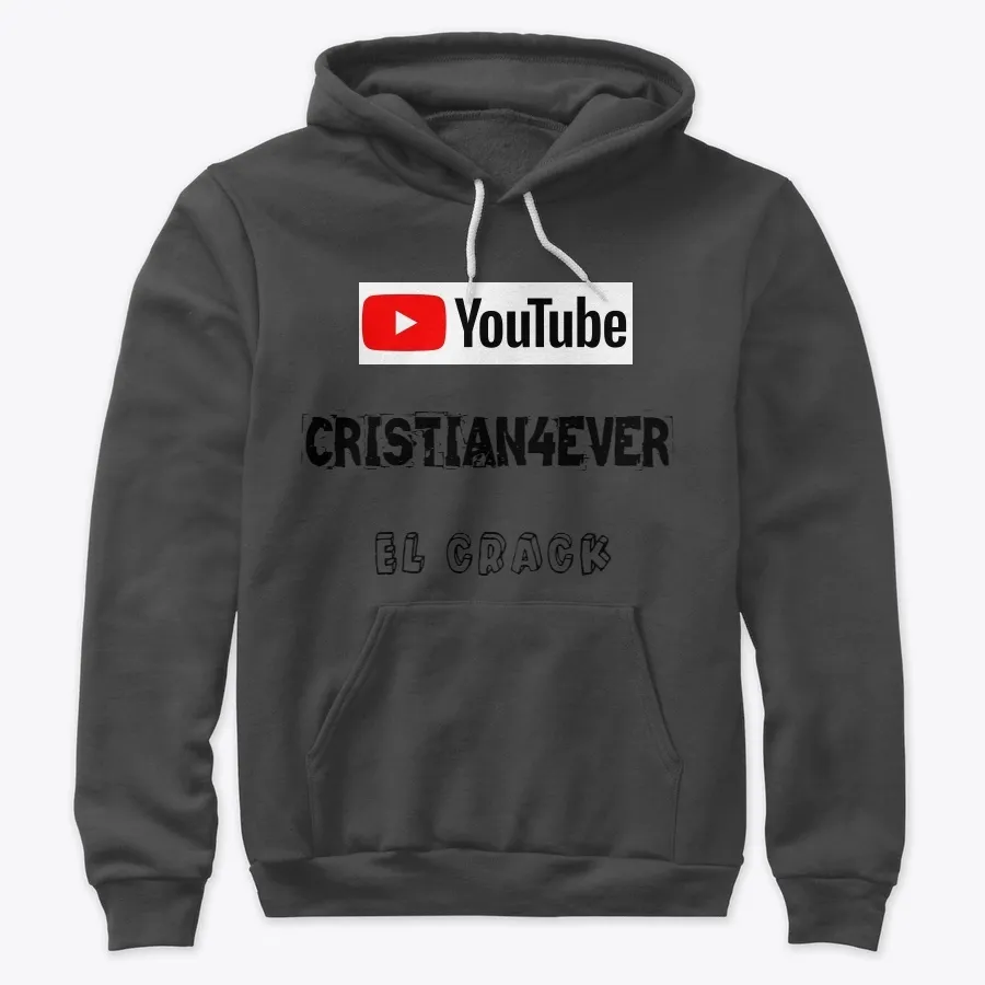 Sudare Como Tu Hermana 20 Youtube