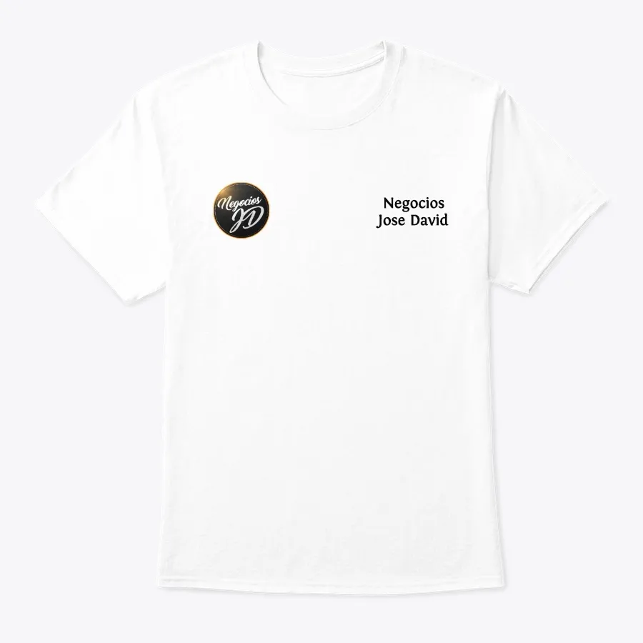 Tasa Negocios Jd