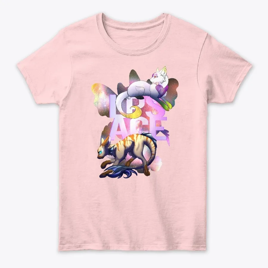 Lydia &amp; Tetradi