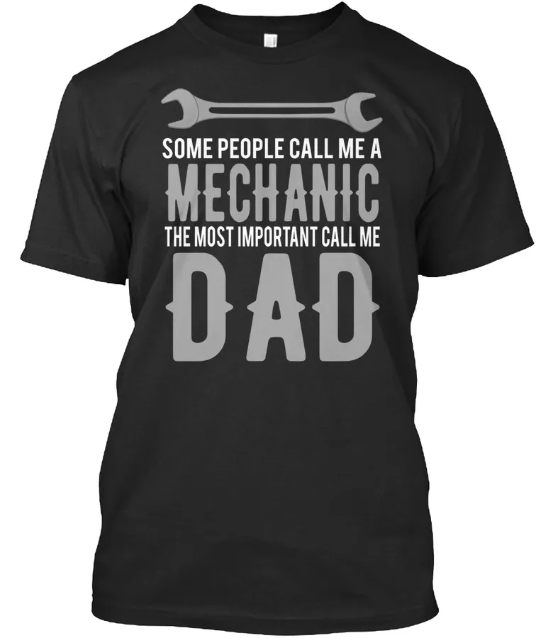 Limited Edition Ending Soon