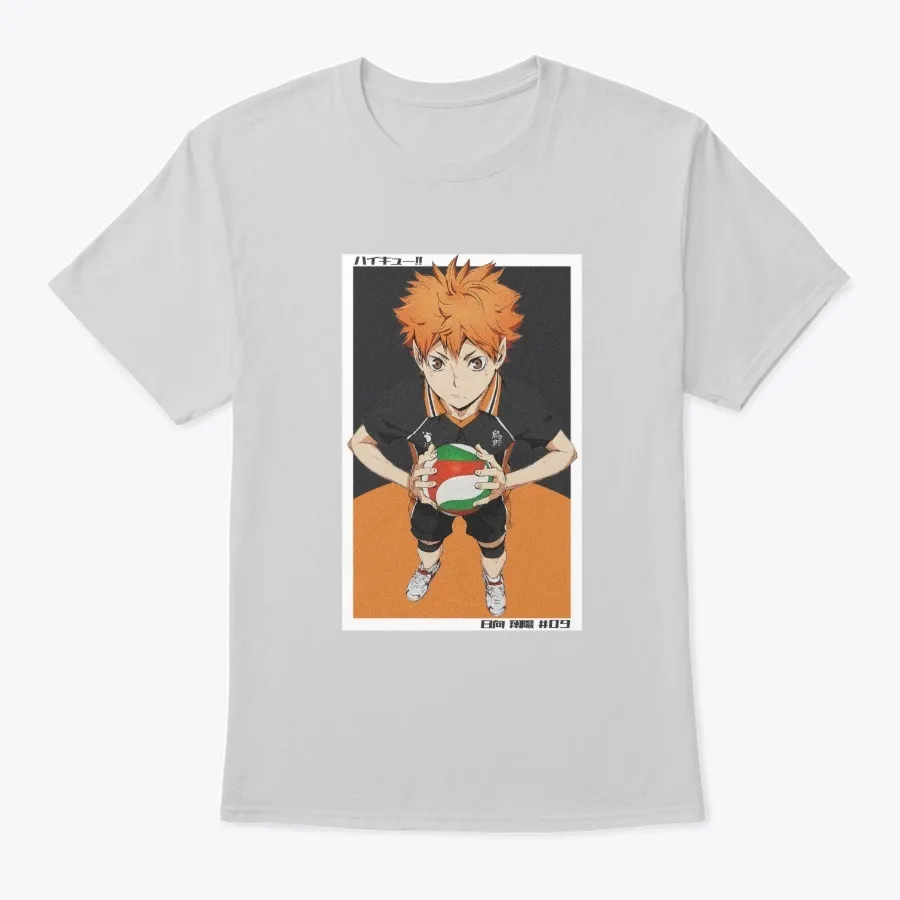 Hinata Hanafuda Front