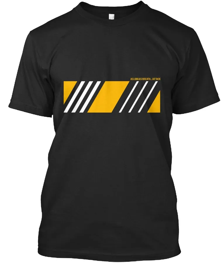Renault Cycling Team Tribute - Black