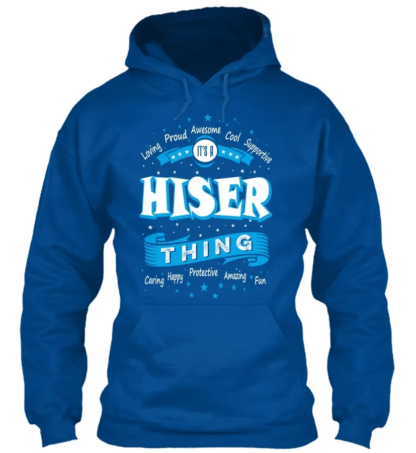 Name Hiser Christmas Weather