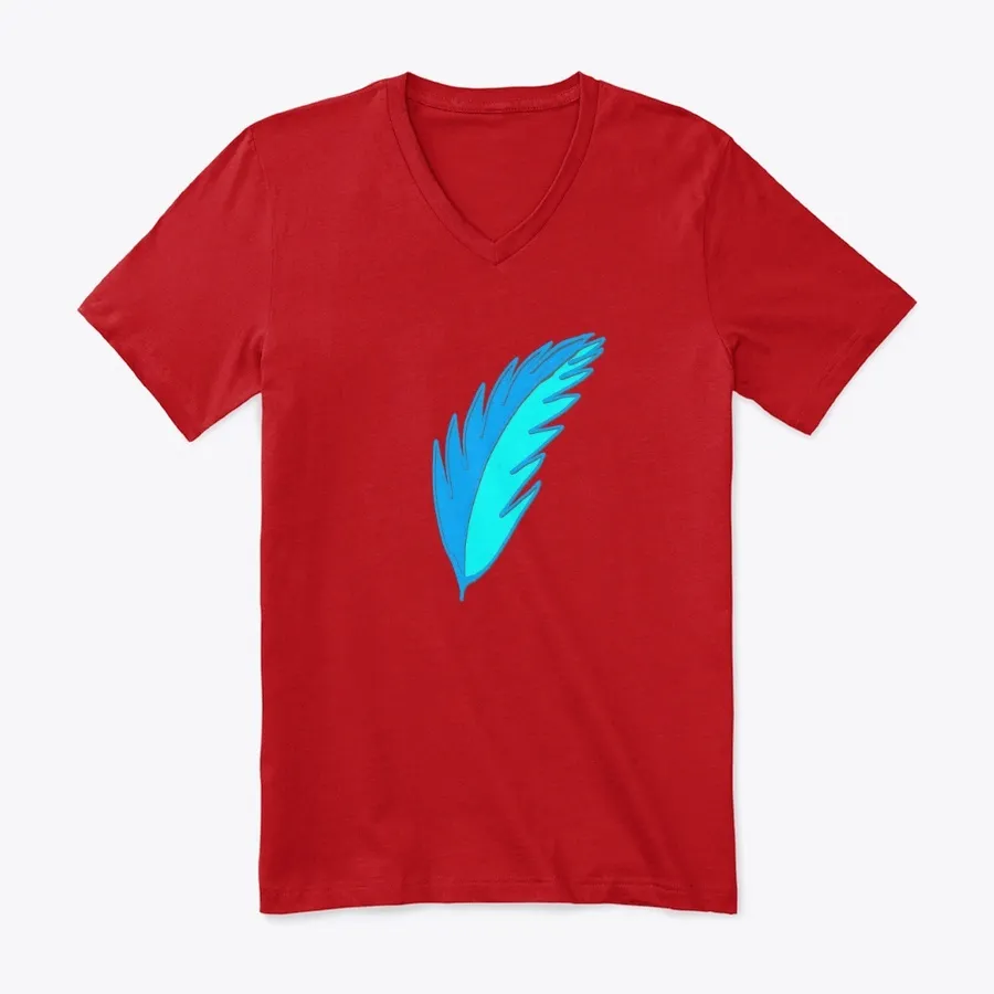 Tichirt Paper Paper