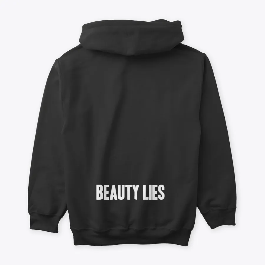 Beauty Lies