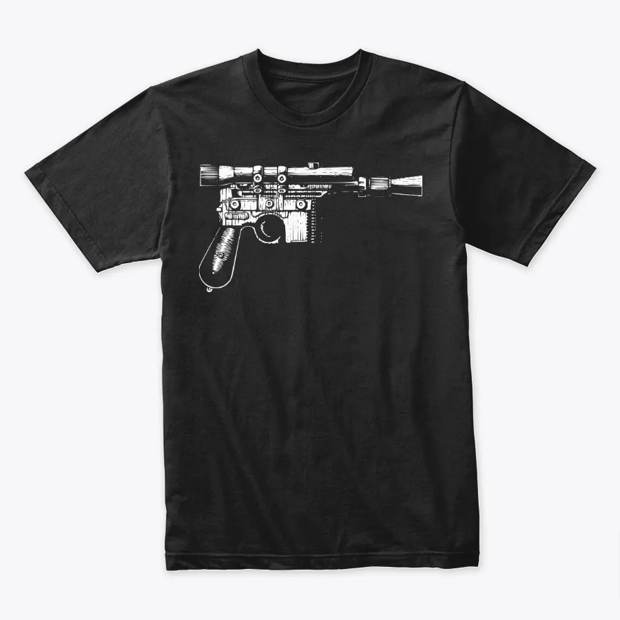 Dl 44 W