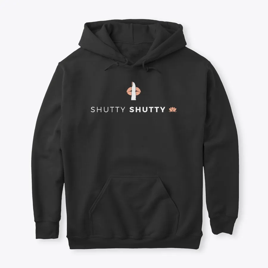 Shutty Shutty
