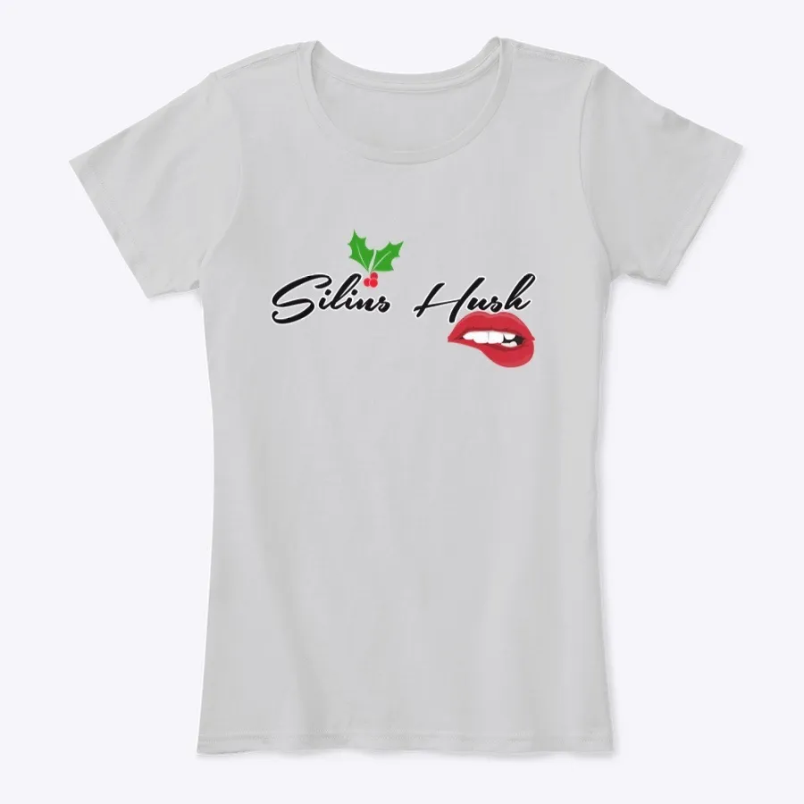 Silins Hush Lip