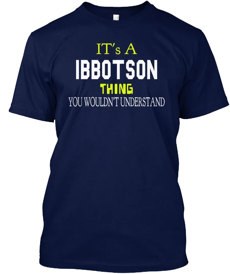 Ibbotson Calm Shirt