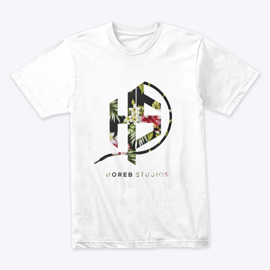 Hs Spring Collection