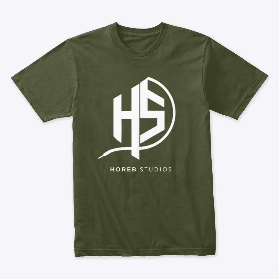 Hs Exclusve Collection
