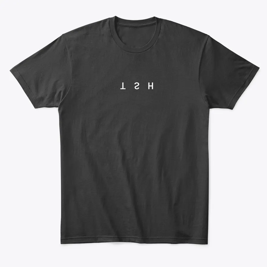 T S H Basic
