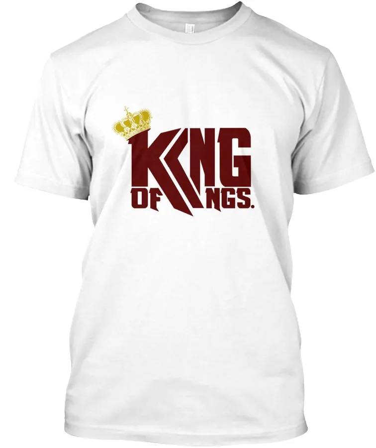 King Of Kings