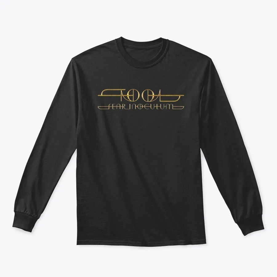 Fear Inoculum Tool T Shirts