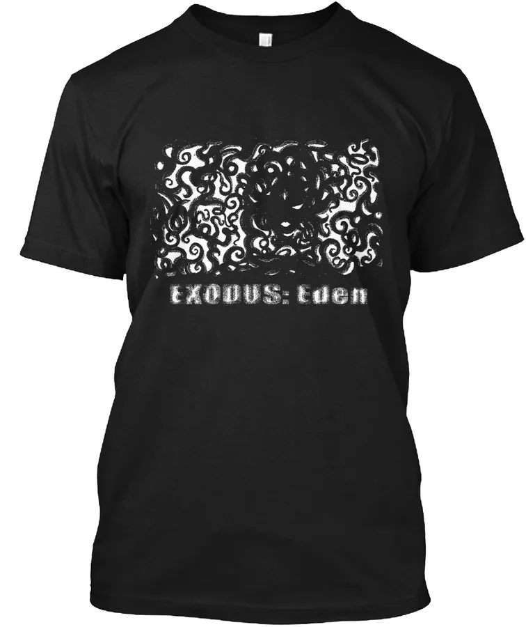 Exodus Eden Ver02